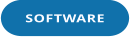 SOFTWARE