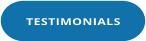 TESTIMONIALS